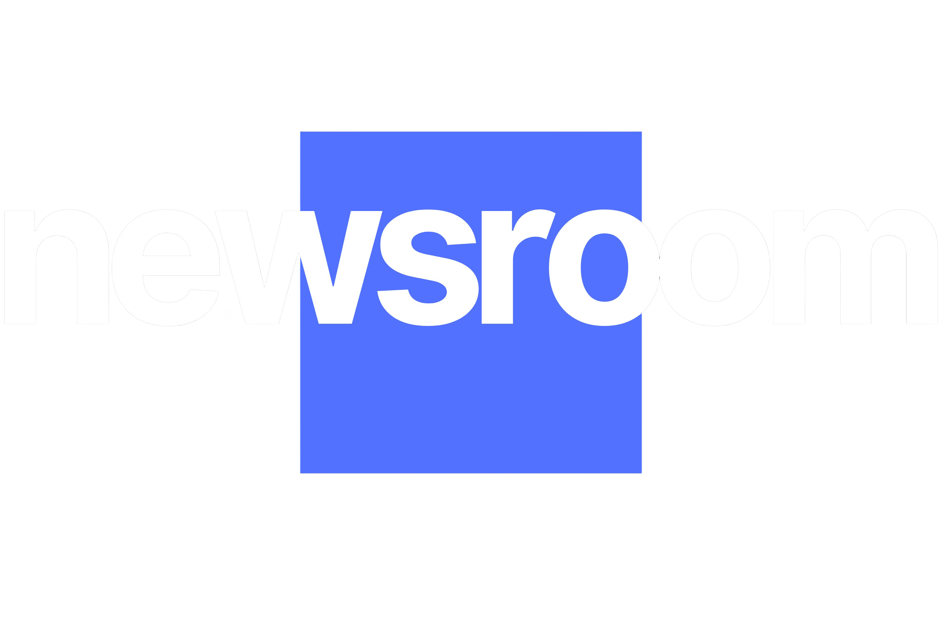 Newsroom